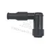 PLUG CAP Yamaha MZ175