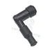PLUG CAP Yamaha MZ175